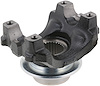 END YOKE ASSY - image 1