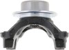 END YOKE ASSY - image 2