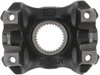 END YOKE ASSY - image 3