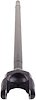 CHROMOLY AXLE SHAFT - image 1