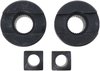 Ford 8.8 Steel Mini Spool - 31 Spline - image 3