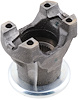 T-Case Yoke (1310 - 1/2 R - image 1