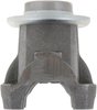 T-Case Yoke (1310 - 1/2 R - image 2
