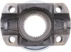 T-Case Yoke (1310 - 1/2 R - image 3
