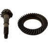 GM 7.5" Ring & Pinion 3.55 Ratio - image 1