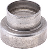 BOOT CAN - image 1