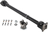 Series 1310 Front Driveshaft 2007-15 Jeep Wrangler JK - image 1