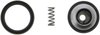 CENTERING BALL AND RACE A - image 2