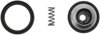CENTERING BALL AND RACE A - image 4