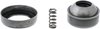CENTERING BALL AND RACE A - image 2