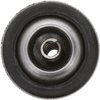CENTERING BALL AND RACE A - image 3
