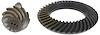Ring and Pinion - image 1