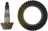 Ring and Pinion - image 2