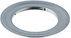 SLINGER - image 1