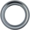 SLINGER - image 2