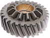 GEAR - HELICAL - RING - image 1