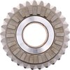 GEAR - HELICAL - RING - image 2