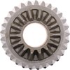 GEAR - HELICAL - RING - image 3