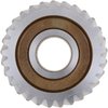 PINION HELICAL GEAR - image 2