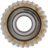 PINION HELICAL GEAR - image 3