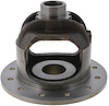 OPEN DIFF CASE - image 1