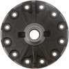 OPEN DIFF CASE - image 2