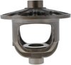 OPEN DIFF CASE - image 3
