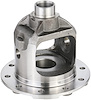 OPEN DIFF CASE - image 1