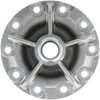 OPEN DIFF CASE - image 2