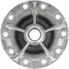 OPEN DIFF CASE - image 3