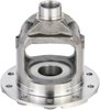 OPEN DIFF CASE - image 4