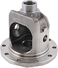 OPEN DIFF CASE - image 1
