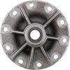 OPEN DIFF CASE - image 2
