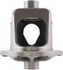 OPEN DIFF CASE - image 3