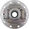 OPEN DIFF CASE - image 4