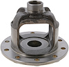OPEN DIFF CASE - image 1