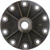OPEN DIFF CASE - image 2