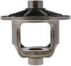 OPEN DIFF CASE - image 3