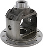OPEN DIFF CASE - image 1
