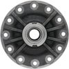 OPEN DIFF CASE - image 2