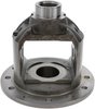 OPEN DIFF CASE - image 3