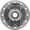OPEN DIFF CASE - image 4