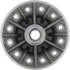 OPEN DIFF CASE - image 2