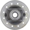 OPEN DIFF CASE - image 4