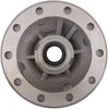 OPEN DIFF CASE - image 2