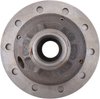 OPEN DIFF CASE - image 4