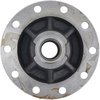 OPEN DIFF CASE - image 2
