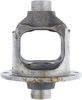 OPEN DIFF CASE - image 3
