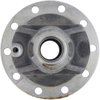 OPEN DIFF CASE - image 4