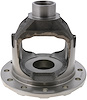 OPEN DIFF CASE - image 1